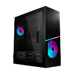 MSI MPG Sekira 500X  Caja