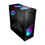 MSI MPG Sekira 500X  Caja