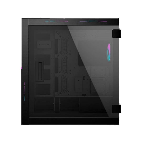 MSI MPG Sekira 500X  Caja