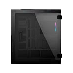 MSI MPG Sekira 500X  Caja