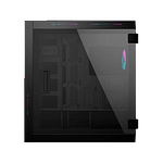 MSI MPG Sekira 500X  Caja