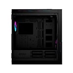 MSI MPG Sekira 500X  Caja