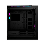 MSI MPG Sekira 500X  Caja