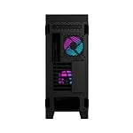 MSI MPG Sekira 500X  Caja