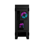 MSI MPG Sekira 500X  Caja