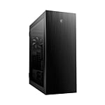 MSI MPG SEKIRA 500P  Caja