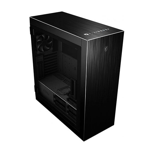 MSI MPG SEKIRA 500P  Caja