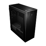 MSI MPG SEKIRA 500P  Caja
