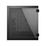 MSI MPG SEKIRA 500P  Caja