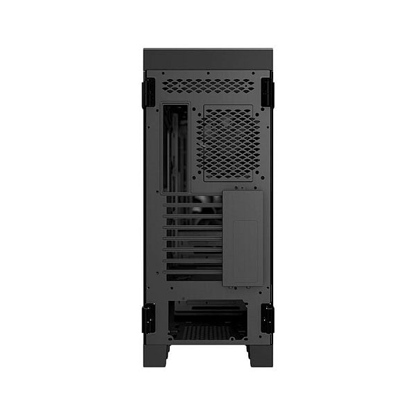 MSI MPG SEKIRA 500P  Caja