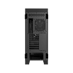 MSI MPG SEKIRA 500P  Caja