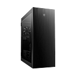 MSI MPG Sekira 500G  Caja MSI MPG Sekira 500G  Caja