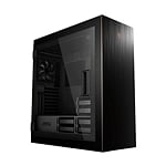 MSI MPG Sekira 500G  Caja