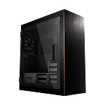 MSI MPG Sekira 500G  Caja MSI MPG Sekira 500G  Caja