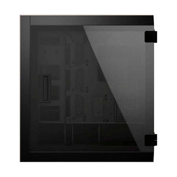 MSI MPG Sekira 500G  Caja