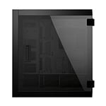 MSI MPG Sekira 500G  Caja