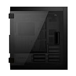 MSI MPG Sekira 500G  Caja