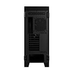 MSI MPG Sekira 500G  Caja