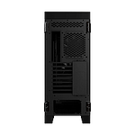 MSI MPG Sekira 500G  Caja MSI MPG Sekira 500G  Caja