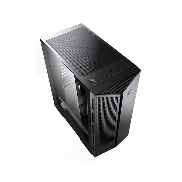 MSI MPG Gungnir 110M Cristal Templado  Caja