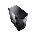 MSI MPG Gungnir 110M Cristal Templado  Caja