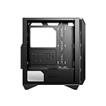 MSI MPG Gungnir 110M Cristal Templado  Caja