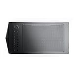 MSI MPG Gungnir 110M Cristal Templado  Caja