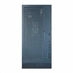 MSI MAG Vampiric 300R Pacific Blue  Caja
