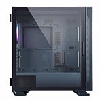 MSI MAG Vampiric 300R Pacific Blue  Caja