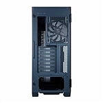 MSI MAG Vampiric 300R Pacific Blue  Caja
