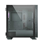 MSI MAG Vampiric 300R Midnight Green  Caja MSI MAG Vampiric 300R Midnight Green  Caja