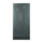 MSI MAG Vampiric 300R Midnight Green  Caja MSI MAG Vampiric 300R Midnight Green  Caja