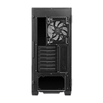 MSI MAG Vampiric 300R Black  Caja