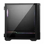MSI MPG Velox 100R  Caja