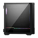 MSI MPG Velox 100R  Caja