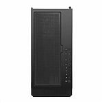 MSI MPG Velox 100R  Caja