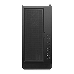 MSI MPG Velox 100R  Caja