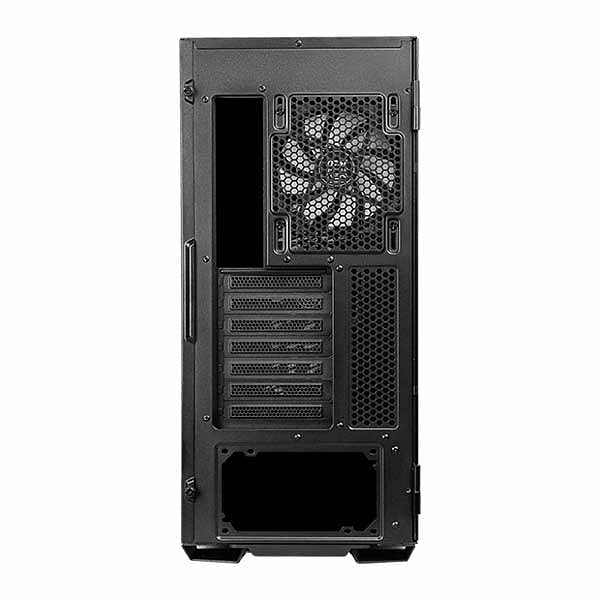 MSI MPG Velox 100R  Caja