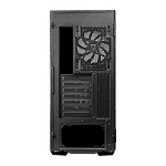 MSI MPG Velox 100R  Caja