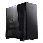 MSI MPG Sekira 100P RGB Black   Caja