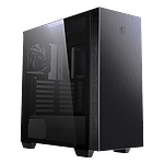 MSI MPG Sekira 100P RGB Black   Caja