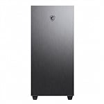 MSI MPG Sekira 100P RGB Black   Caja