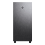 MSI MPG Sekira 100P RGB Black   Caja