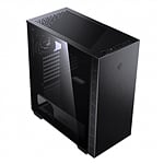 MSI MPG Sekira 100P RGB Black   Caja