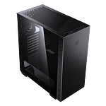 MSI MPG Sekira 100P RGB Black   Caja