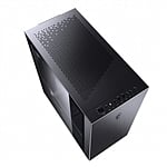 MSI MPG Sekira 100P RGB Black   Caja