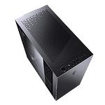 MSI MPG Sekira 100P RGB Black   Caja