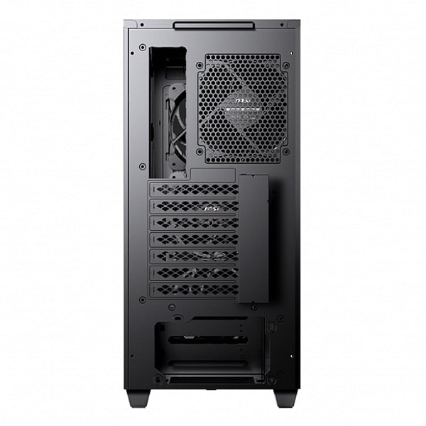 MSI MPG Sekira 100P RGB Black   Caja