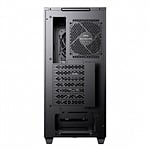 MSI MPG Sekira 100P RGB Black   Caja