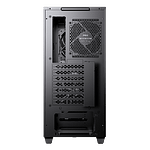 MSI MPG Sekira 100P RGB Black   Caja